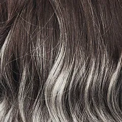 Accessories_Estetica_Wigs OCEAN