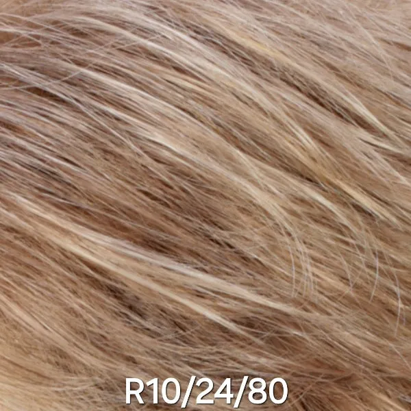 Accessories_Estetica_Wigs OCEAN