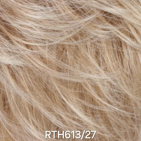 Accessories_Estetica_Wigs OCEAN