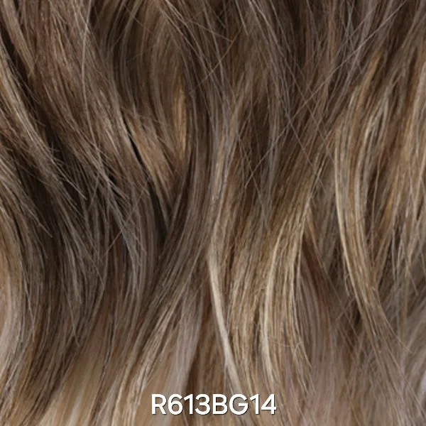 Accessories_Estetica_Wigs OCEAN