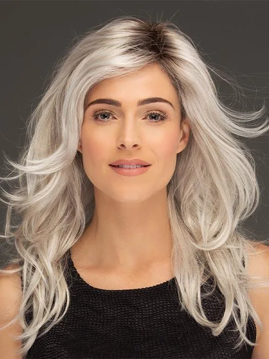Accessories_Estetica_Wigs Orchid