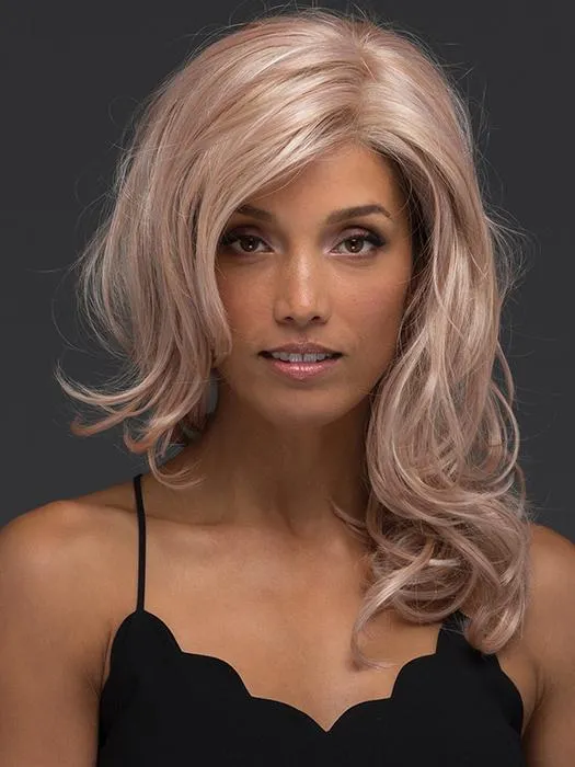 Accessories_Estetica_Wigs Orchid