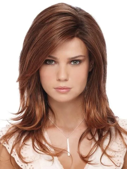 Accessories_Estetica_Wigs Orchid