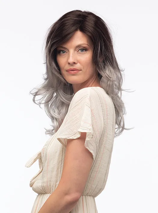 Accessories_Estetica_Wigs Orchid