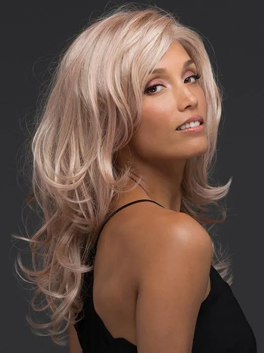 Accessories_Estetica_Wigs Orchid