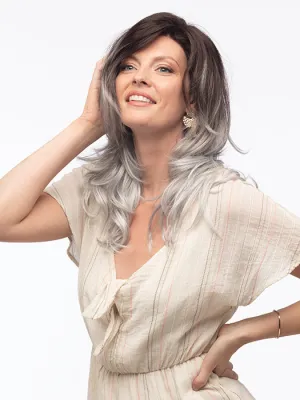 Accessories_Estetica_Wigs Orchid