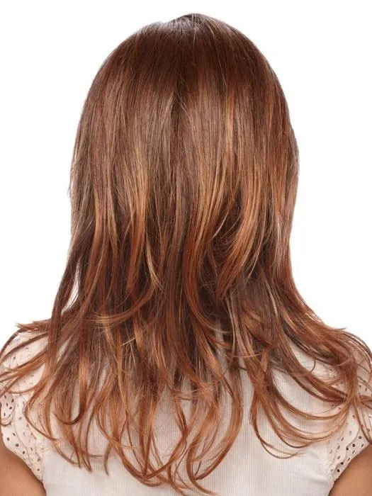 Accessories_Estetica_Wigs Orchid