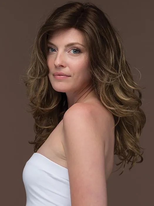 Accessories_Estetica_Wigs Orchid