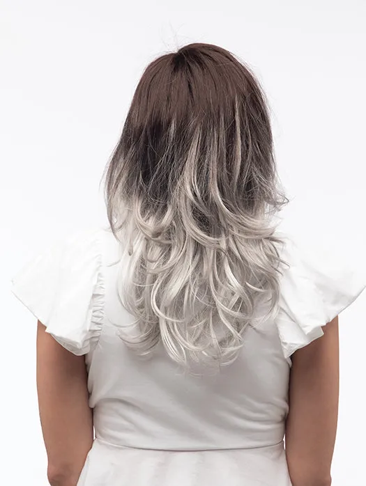 Accessories_Estetica_Wigs Orchid
