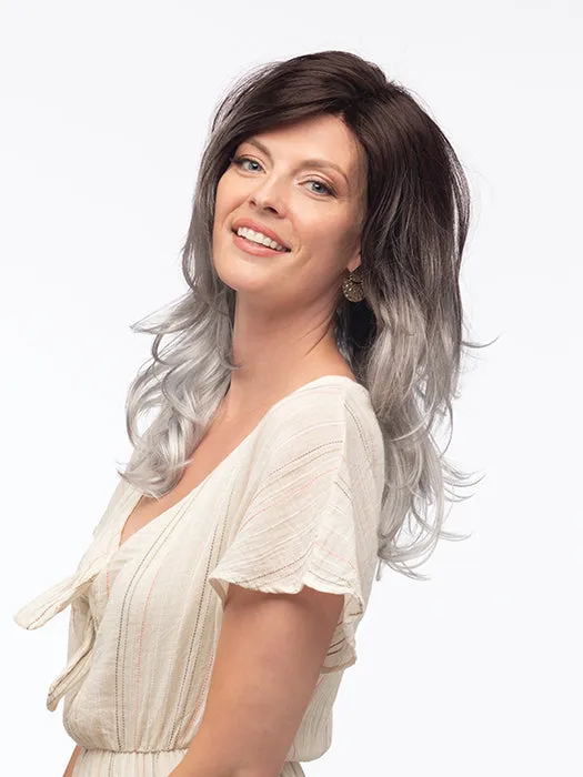 Accessories_Estetica_Wigs Orchid