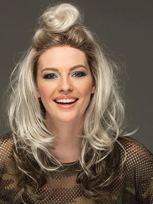 Accessories_Estetica_Wigs Orchid
