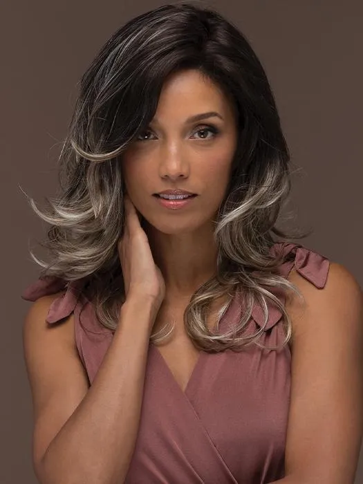Accessories_Estetica_Wigs Orchid