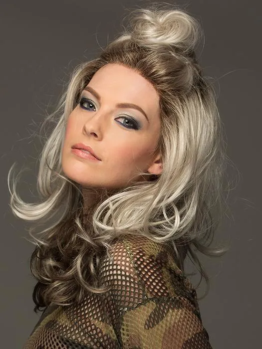 Accessories_Estetica_Wigs Orchid