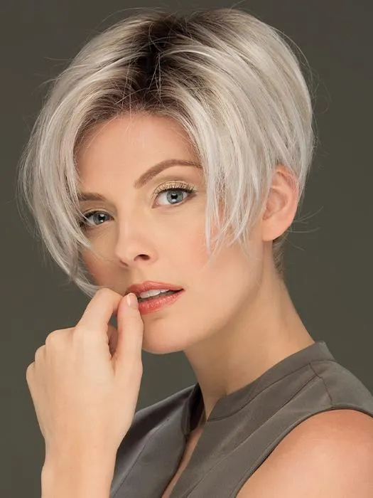 Accessories_Estetica_Wigs Perry