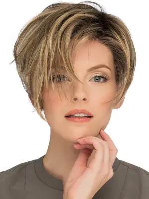 Accessories_Estetica_Wigs Perry