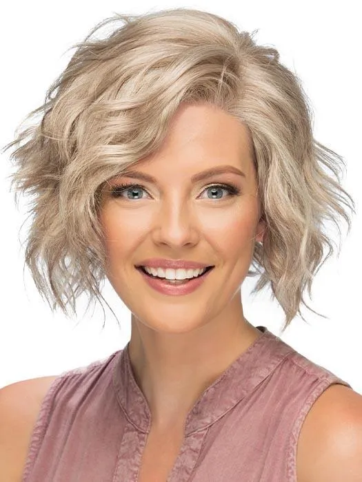 Accessories_Estetica_Wigs wynter