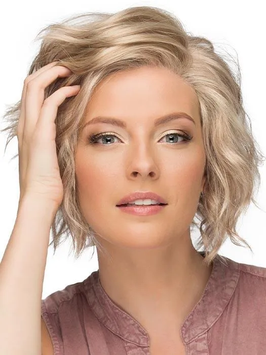 Accessories_Estetica_Wigs wynter