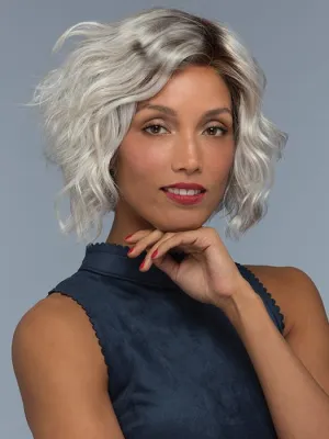 Accessories_Estetica_Wigs wynter