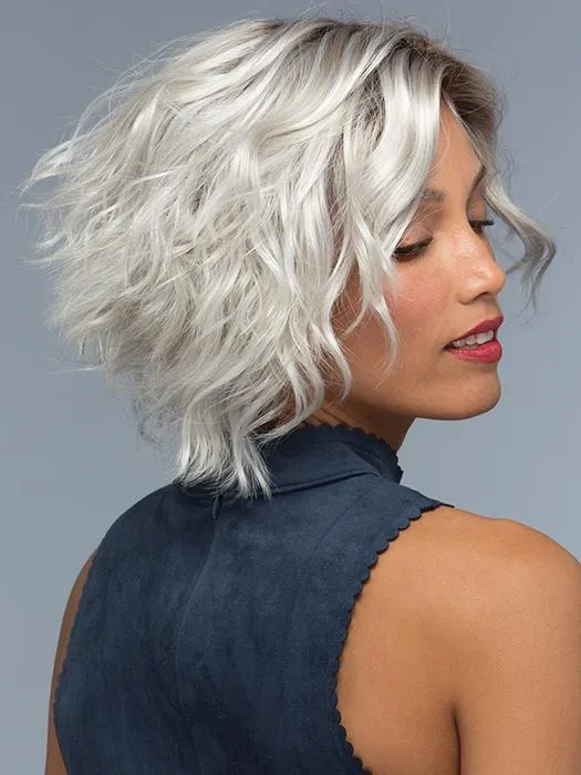 Accessories_Estetica_Wigs wynter