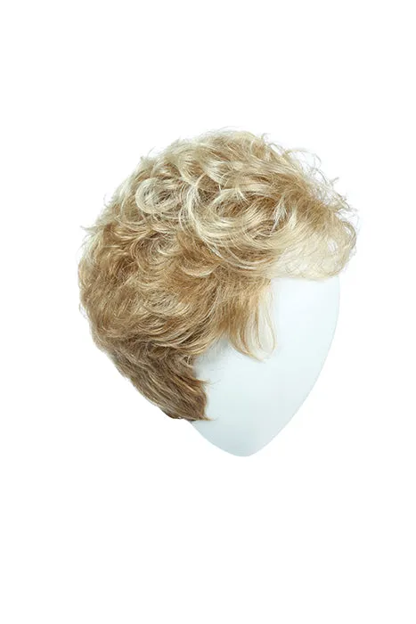 Accessories_Gabor_Wigs Acclaim