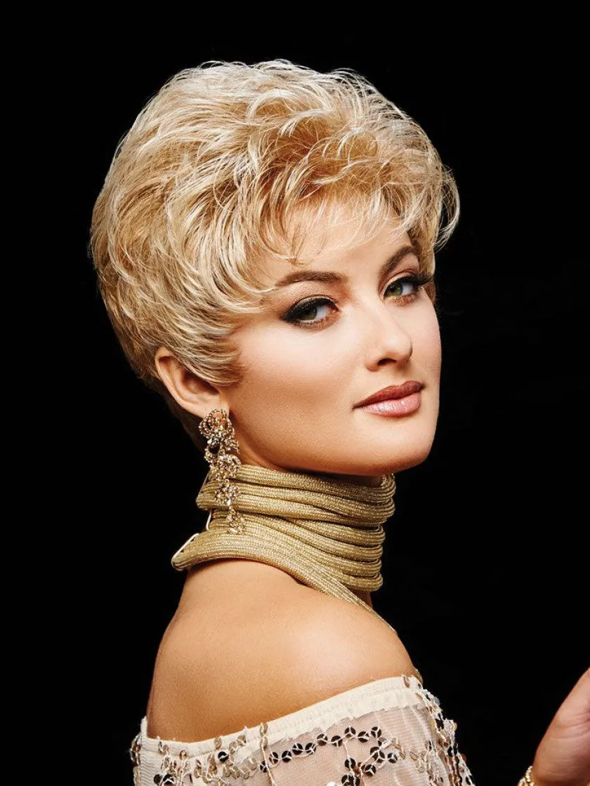 Accessories_Gabor_Wigs Acclaim