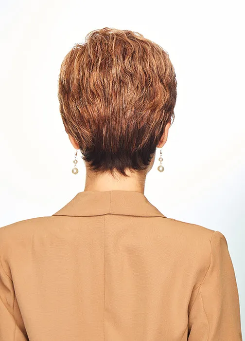 Accessories_Gabor_Wigs Acclaim