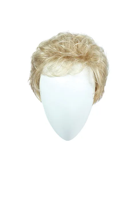 Accessories_Gabor_Wigs Acclaim