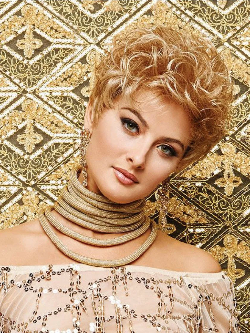 Accessories_Gabor_Wigs Acclaim