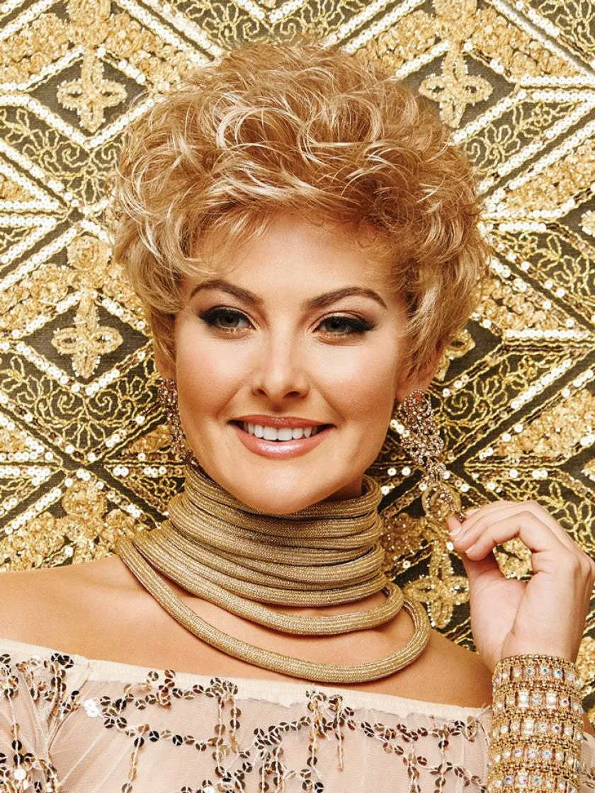 Accessories_Gabor_Wigs Acclaim