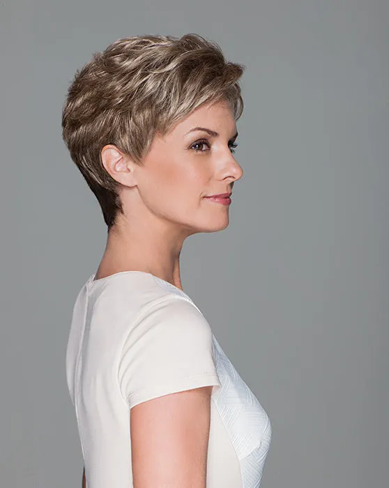 Accessories_Gabor_Wigs Acclaim