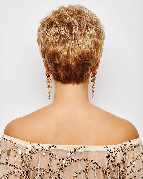 Accessories_Gabor_Wigs Acclaim
