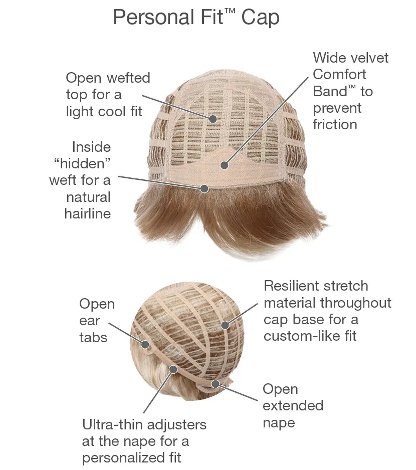 Accessories_Gabor_Wigs Acclaim