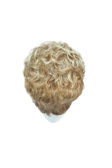 Accessories_Gabor_Wigs Acclaim