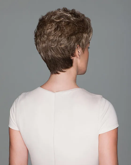 Accessories_Gabor_Wigs Acclaim