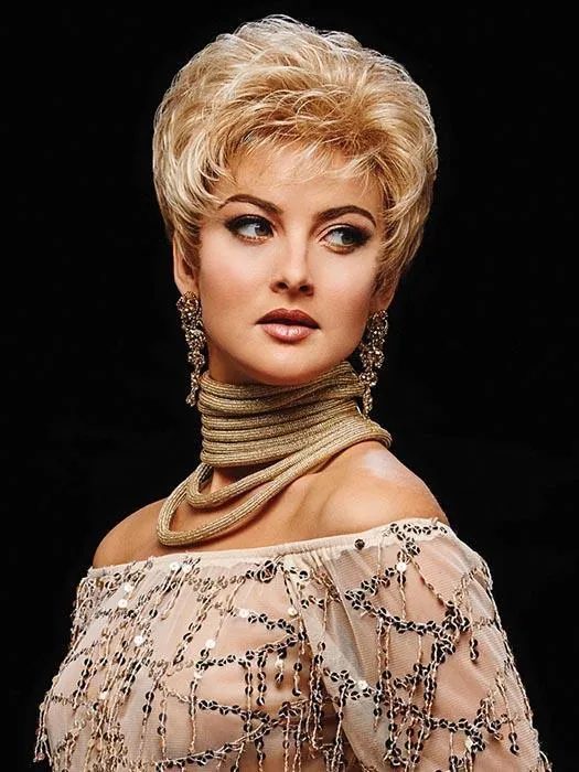 Accessories_Gabor_Wigs Acclaim