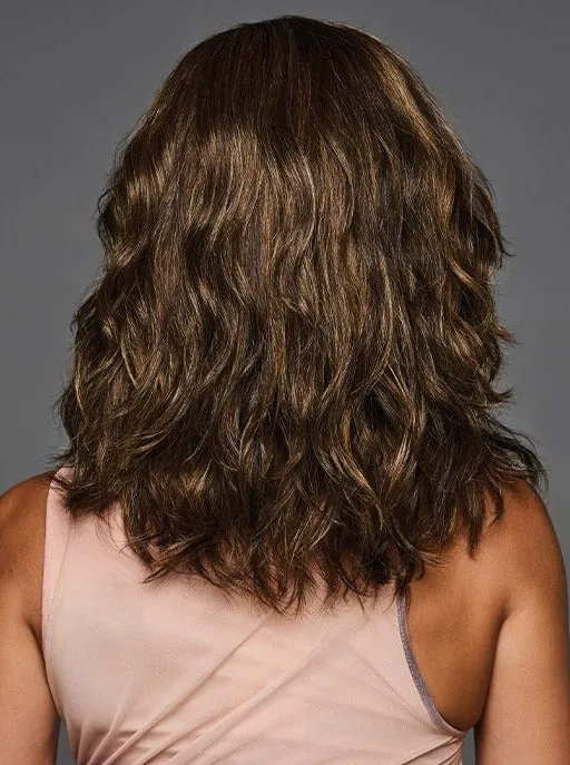 Accessories_Gabor_Wigs Alluring Locks
