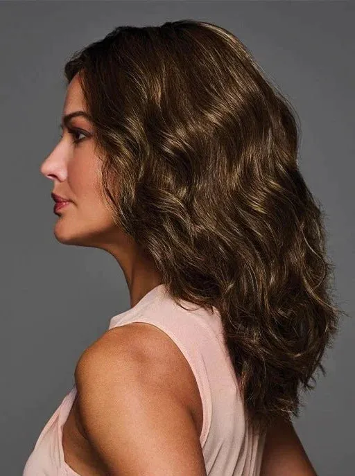 Accessories_Gabor_Wigs Alluring Locks