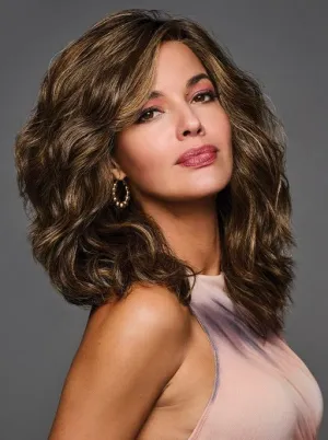 Accessories_Gabor_Wigs Alluring Locks
