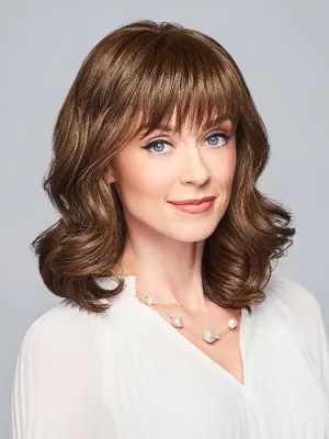 Accessories_Gabor_Wigs Ambitious