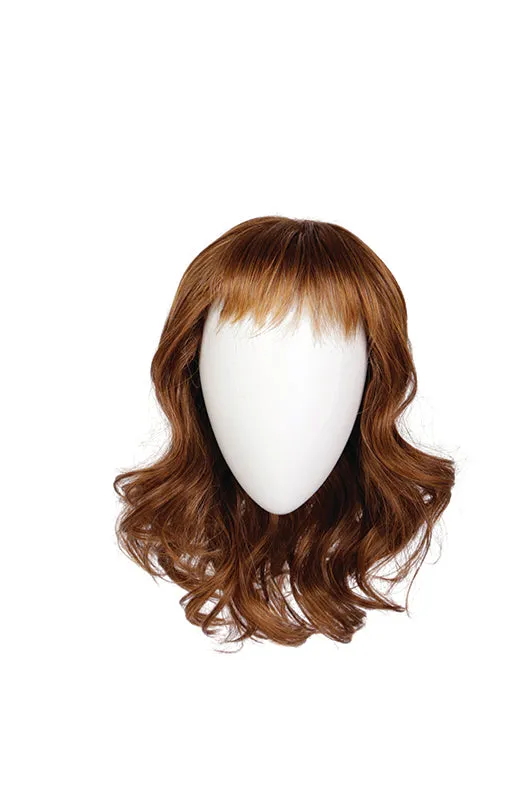 Accessories_Gabor_Wigs Ambitious
