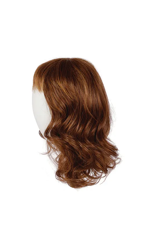Accessories_Gabor_Wigs Ambitious