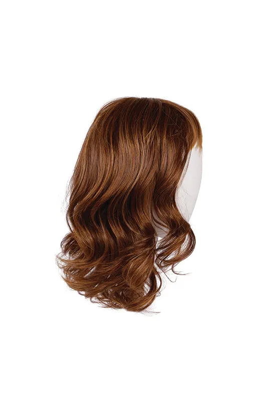 Accessories_Gabor_Wigs Ambitious