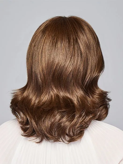 Accessories_Gabor_Wigs Ambitious