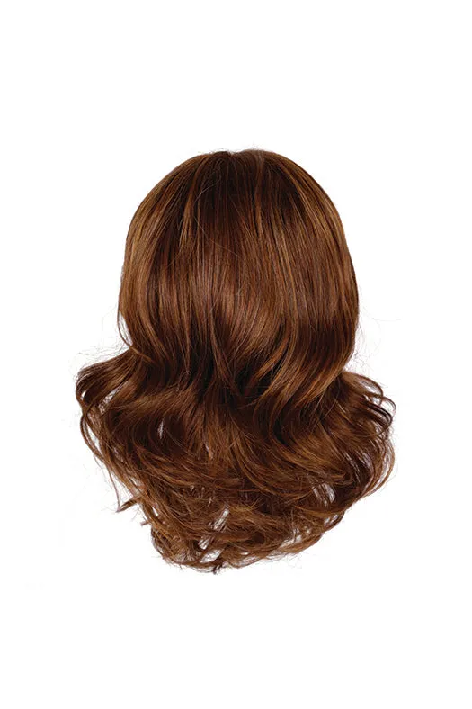 Accessories_Gabor_Wigs Ambitious