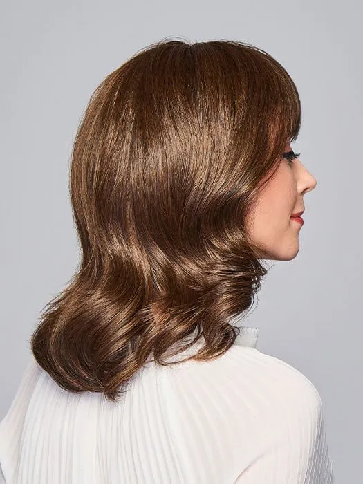 Accessories_Gabor_Wigs Ambitious