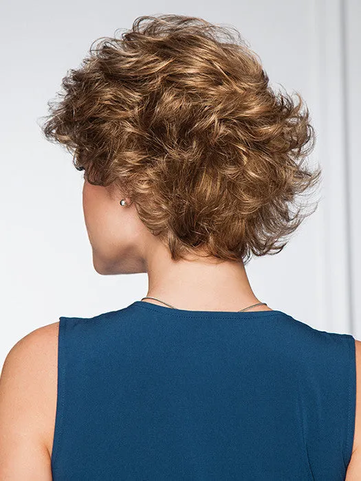 Accessories_Gabor_Wigs belle