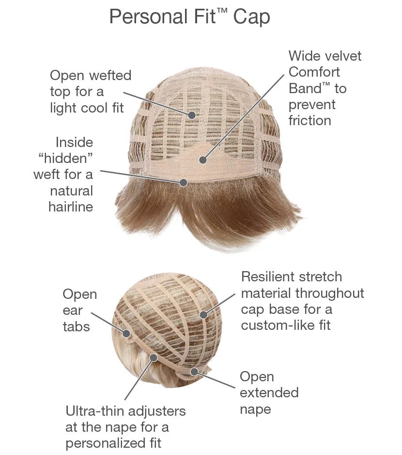 Accessories_Gabor_Wigs belle