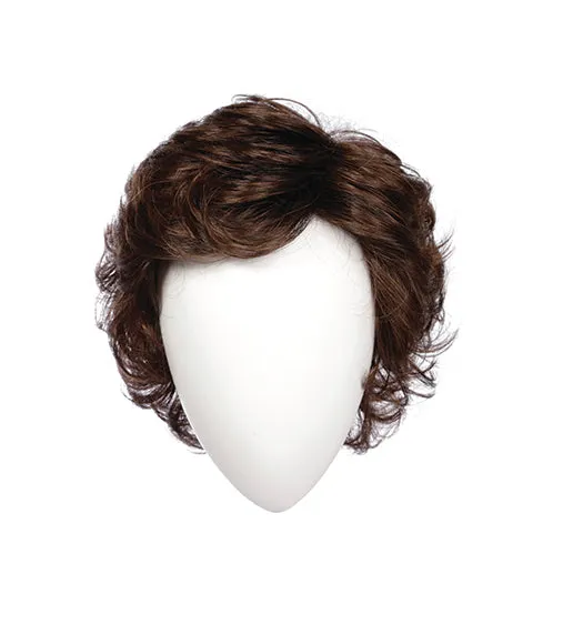 Accessories_Gabor_Wigs belle