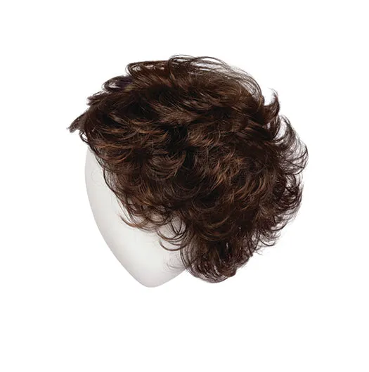 Accessories_Gabor_Wigs belle
