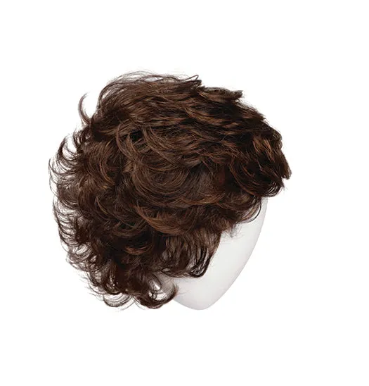 Accessories_Gabor_Wigs belle